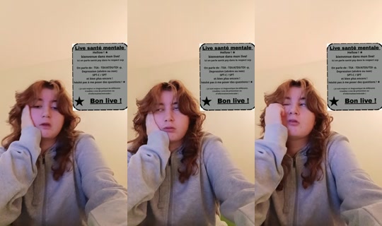adnbtwl's Live Session — Oct 31, 2026, 9:20 PM