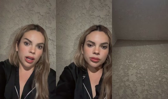 adnelglopez's Live Session — Jul 28, 2026, 7:28 AM