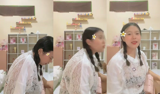 adnyanigapi's Live Session — Sep 4, 2026, 11:57 AM