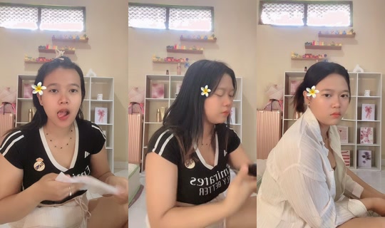 adnyanigapi's Live Session — Sep 5, 2026, 8:13 AM