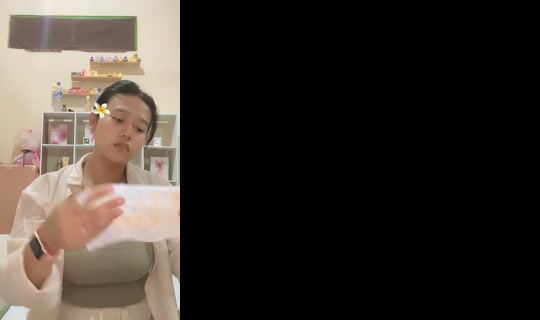 adnyanigapi's Live Session — Sep 5, 2026, 2:48 PM