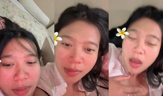 adnyanigapi's Live Session — Sep 5, 2026, 5:02 PM