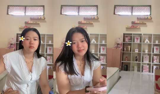 adnyanigapi's Live Session — Sep 6, 2026, 12:33 AM