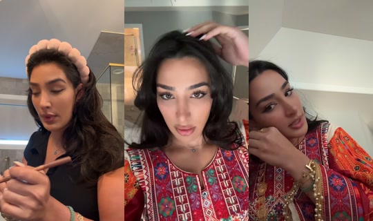 adolladola's Live Session — Sep 8, 2026, 10:46 PM