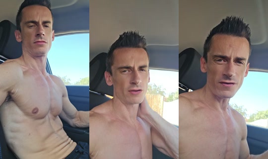 adonis198144's Live Session — Jul 8, 2026, 1:47 PM