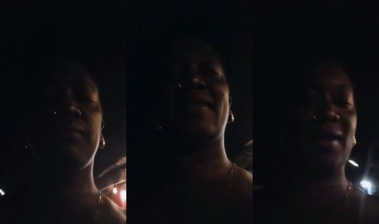adorable_kk's Live Session — Jul 12, 2026, 2:27 AM