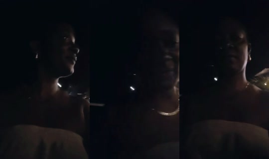 adorable_kk's Live Session — Jul 12, 2026, 2:40 AM