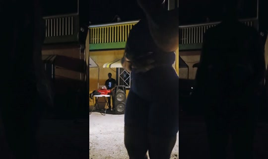 adorable_kk's Live Session — Jul 26, 2026, 12:58 AM