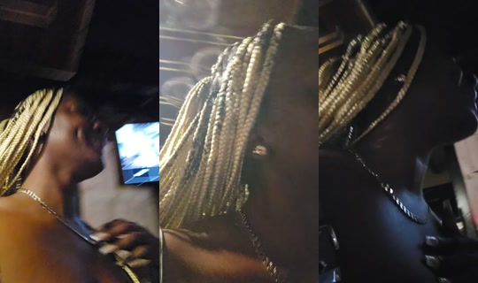 adorable_kk's Live Session — Aug 15, 2026, 2:22 AM