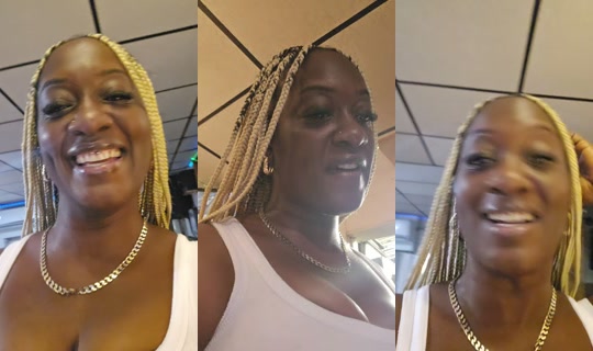 adorable_kk's Live Session — Aug 25, 2026, 1:20 AM