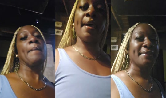 adorable_kk's Live Session — Sep 5, 2026, 3:07 AM