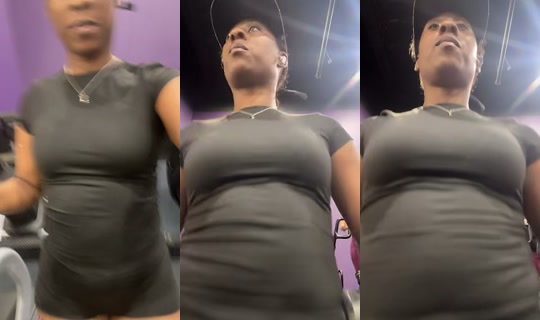 adore.diore's Live Session — Jul 22, 2026, 11:10 PM
