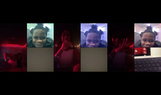adore.diore's Live Session — Jul 25, 2026, 4:43 AM
