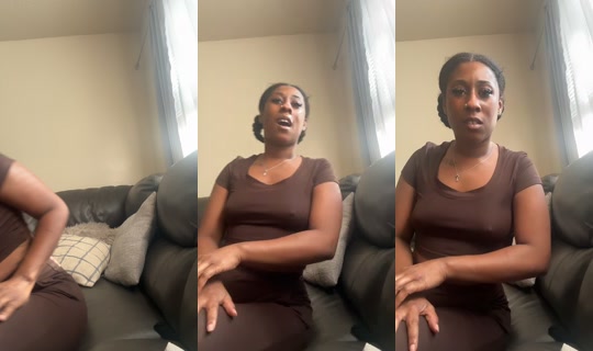 adore.diore's Live Session — Aug 3, 2026, 9:46 PM