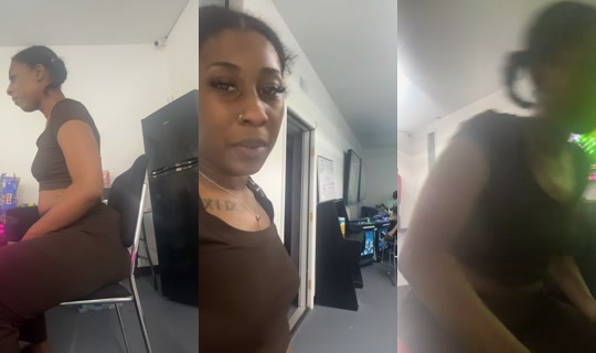 adore.diore's Live Session — Aug 4, 2026, 2:29 AM