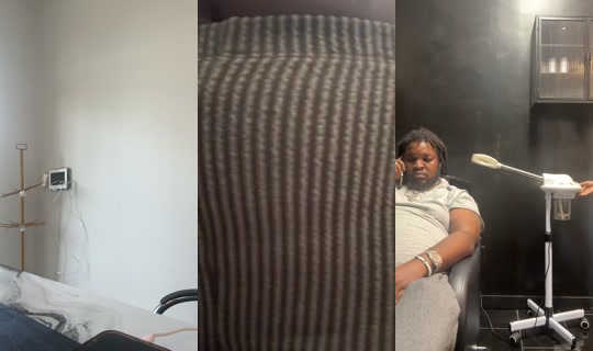 adore.diore's Live Session — Aug 12, 2026, 7:46 PM
