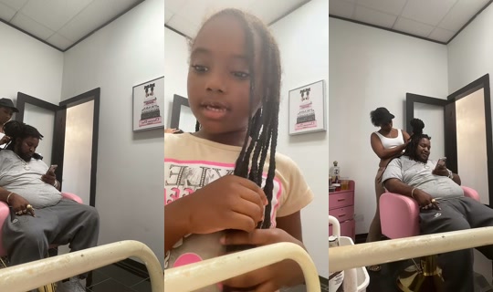 adore.diore's Live Session — Aug 12, 2026, 9:29 PM