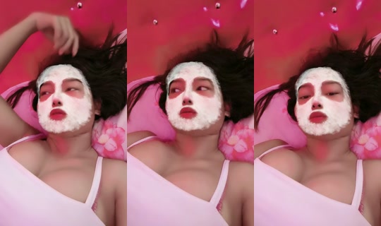 adore.gia8's Live Session — Jul 28, 2026, 6:05 AM