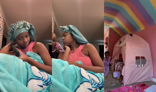 adore.ninnaaa2's Live Session — Aug 5, 2026, 12:55 PM
