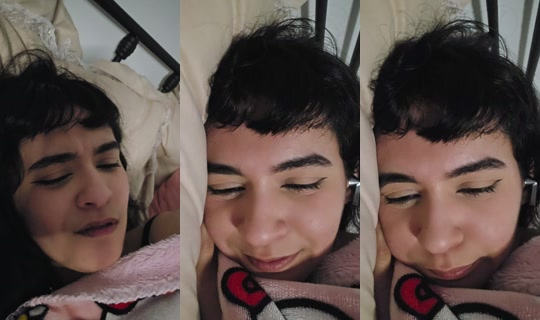 adore_selenaaaa's Live Session — Sep 26, 2026, 7:24 AM