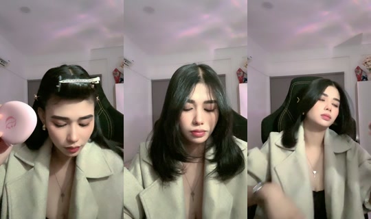 adorenadea's Live Session — Jul 8, 2026, 5:58 PM