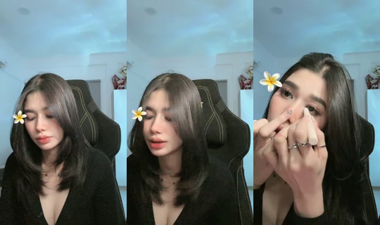 adorenadea's Live Session — Jul 29, 2026, 6:29 PM