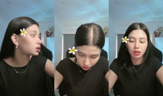 adorenadea's Live Session — Aug 1, 2026, 12:30 AM
