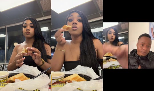 adoringnaezy._'s Live Session — Jul 9, 2026, 7:48 AM