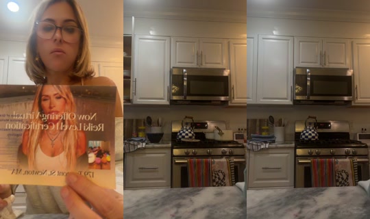 adoseofgrace369's Live Session — Sep 13, 2026, 9:58 PM