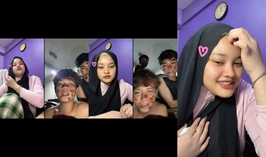 adr_anaaa's Live Session — Aug 6, 2026, 2:27 PM