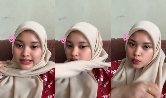 adr_anaaa's Live Session — Aug 7, 2026, 4:51 AM