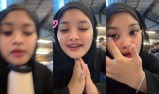 adr_anaaa's Live Session — Aug 7, 2026, 12:53 PM