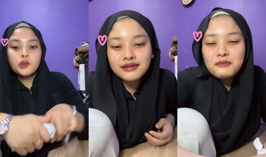 adr_anaaa's Live Session — Aug 7, 2026, 2:06 PM