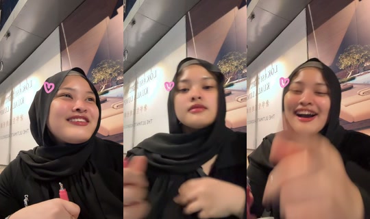 adr_anaaa's Live Session — Aug 7, 2026, 7:54 PM