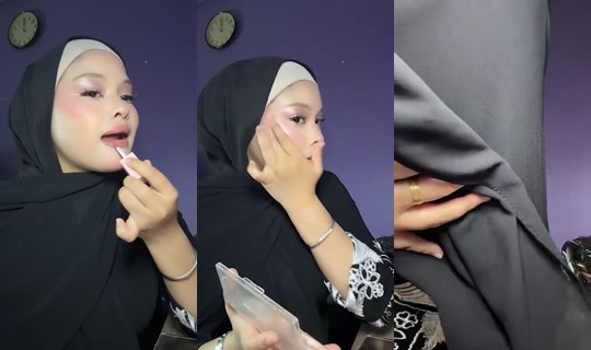 adr_anaaa's Live Session — Aug 8, 2026, 3:56 AM