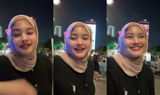 adr_anaaa's Live Session — Aug 8, 2026, 12:33 PM