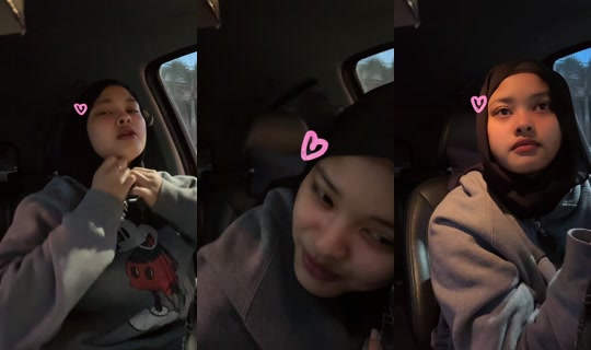 adr_anaaa's Live Session — Aug 9, 2026, 11:28 AM