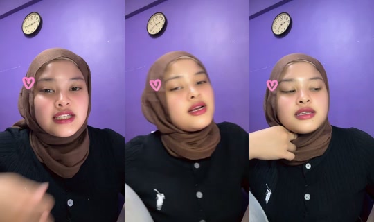adr_anaaa's Live Session — Aug 12, 2026, 1:14 PM