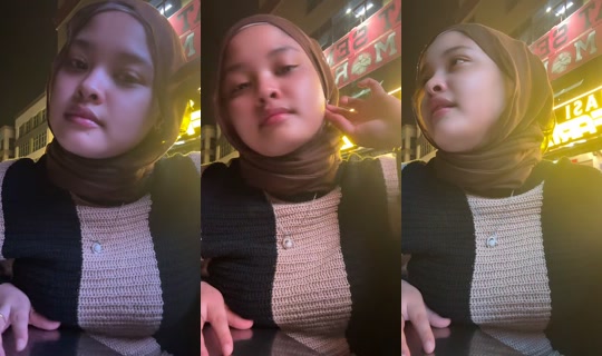 adr_anaaa's Live Session — Aug 29, 2026, 4:00 PM