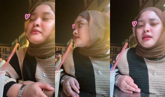 adr_anaaa's Live Session — Aug 29, 2026, 4:14 PM