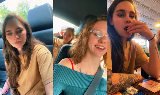 adreana3_4's Live Session — Sep 30, 2026, 6:29 PM