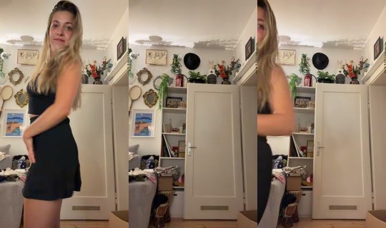 adri.chaos's Live Session — Jul 23, 2026, 10:01 PM