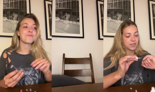 adri.chaos's Live Session — Jul 29, 2026, 7:02 PM