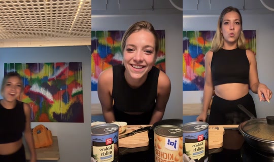 adri.chaos's Live Session — Jul 31, 2026, 5:02 PM