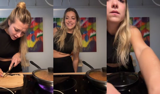 adri.chaos's Live Session — Jul 31, 2026, 5:53 PM