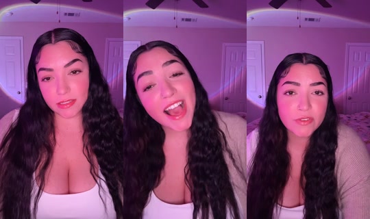 adri_anna_03's Live Session — Jul 29, 2026, 11:06 PM