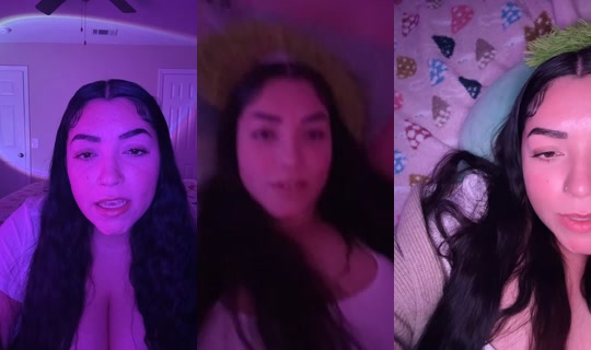 adri_anna_03's Live Session — Jul 29, 2026, 11:57 PM