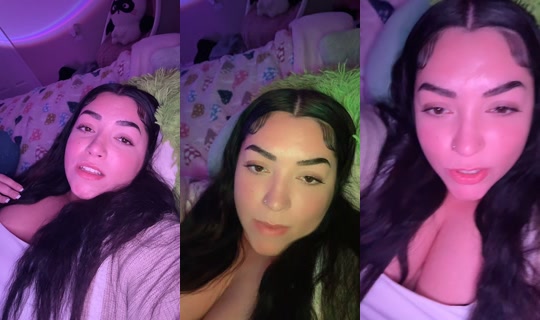 adri_anna_03's Live Session — Jul 30, 2026, 12:47 AM
