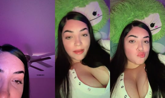 adri_anna_03's Live Session — Jul 31, 2026, 11:08 PM