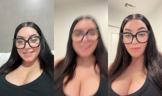 adri_anna_03's Live Session — Aug 2, 2026, 3:44 PM